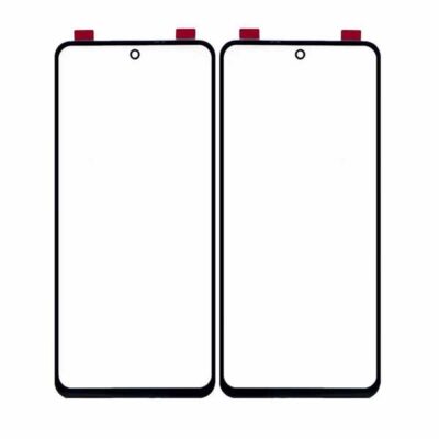 Thay / ép mặt kính Xiaomi Poco M3 I M3 Pro