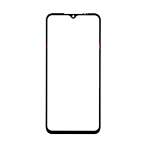 Thay / Ép Mặt Kính Xiaomi 9C / 9T