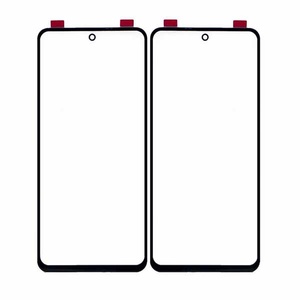 Thay / ép mặt kính Xiaomi Redmi Note 10s | Note 10 4G | Note 10 5G