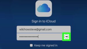 [2024] Tài khoản iCloud miễn phí free ✅ không bị khóa – ID App Store Free 2024