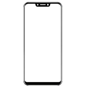 Thay / Ép Mặt Kính Huawei Honor 70 | 70 Pro