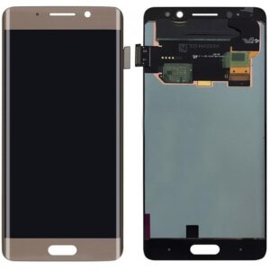 Thay Màn Hình Huawei Mate 9 Pro