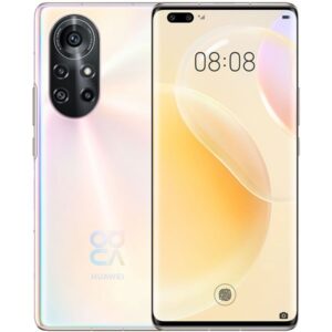 Thay Màn Hình Huawei Nova 8, 8i, Pro