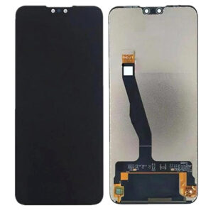 Thay Màn Hình Huawei Y9 ( 2019 )