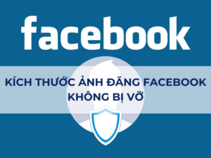 [2024] 3+ Cách Bật Khiên Bảo Vệ Avatar Facebook Đơn Giản, Hiệu Quả Nhất