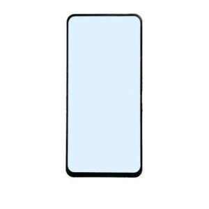 Ép / Thay Mặt Kính Samsung A60