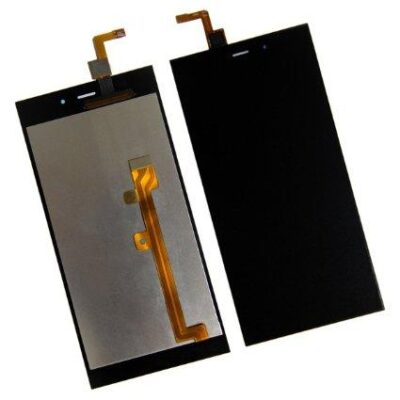 Thay Màn Hình Xiaomi Mi 3