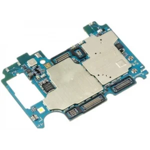 Thay Main Samsung A20 | A21 | A21S | A22 | A22 4G | A22 5G | A23