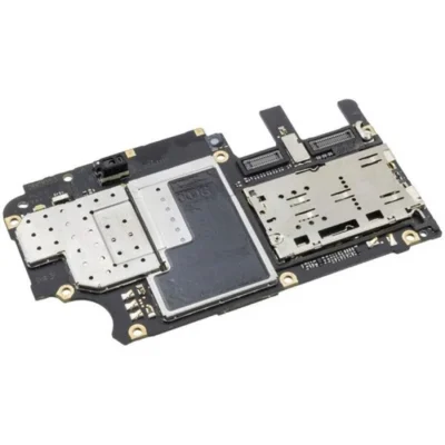 Thay Main Samsung Z Flip | Z Flip 2| Z Flip 3 | Z Flip 4 | Z Flip 5