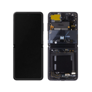Thay Vỏ Samsung Z Flip 5 | 4 | 3 | 2 | 1