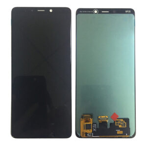 Thay Màn Hình Samsung Galaxy A9