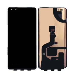 Thay Màn Hình Huawei Mate 40 I Mate 40 Pro | Mate 40E