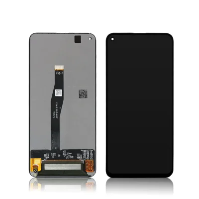 Thay Màn Hình Huawei Nova 5T
