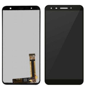 Thay Màn Hình Samsung Galaxy J4 I J4 Plus I J4 Core