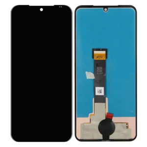 Thay Màn Hình Điện Thoại LG V60