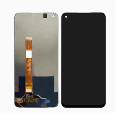 Thay Màn Hình Oppo A52
