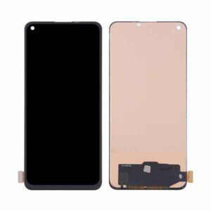 Thay Màn Hình Oppo A95