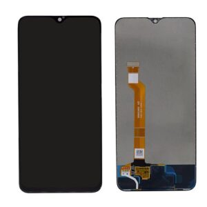 Thay Màn Hình Realme 2 Pro