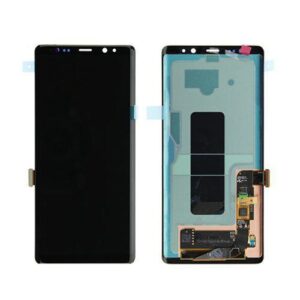 Thay Màn Hình Samsung Galaxy A60