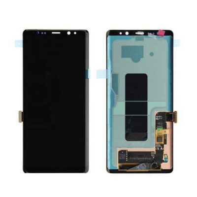 Thay Màn Hình Samsung Galaxy A60