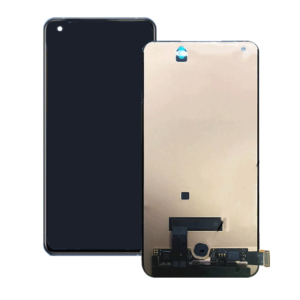 Thay Màn Hình Vivo X50