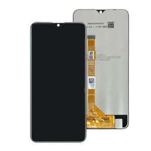 Thay Màn Hình Vivo Y19