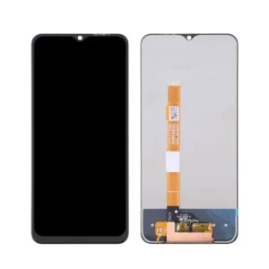 Thay Màn Hình Vivo Y53s