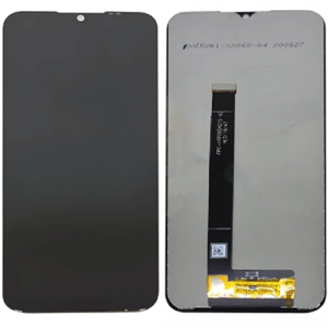 Thay Màn Hình Vsmart Joy 3 Plus