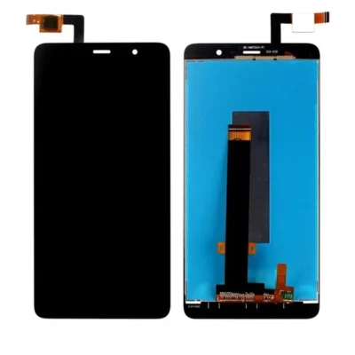 Thay Màn Hình Xiaomi Mi Mix 1