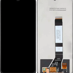 Thay Màn Hình Xiaomi Poco M3