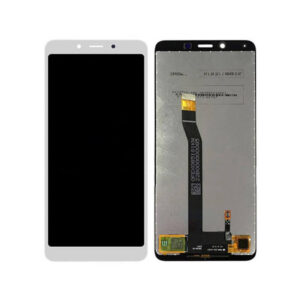 Thay Màn Hình Xiaomi Redmi 6A