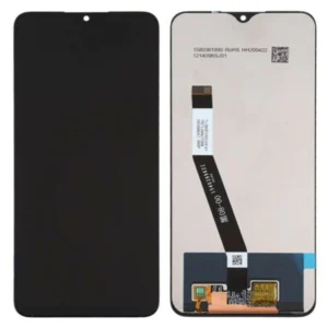 Thay Màn Hình Xiaomi Redmi 9