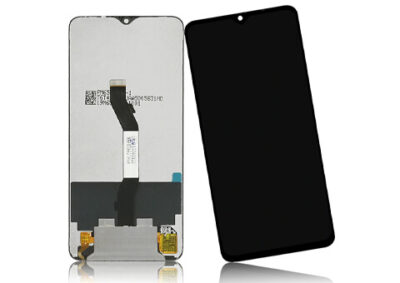 Thay Màn Hình Xiaomi Redmi Note 8 Pro