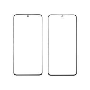 Thay Mặt Kính Samsung Galaxy S23 Ultra | 23 Plus | 23 Ultra