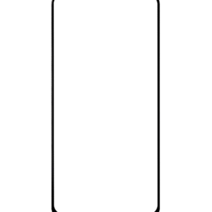 Thay / Ép Mặt Kính Vivo V19 I V19 Neo