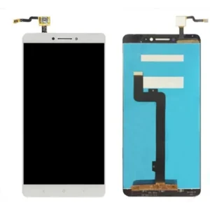 Thay Màn Hình Xiaomi Mi Max 1