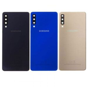 Thay Nắp Lưng Samsung A7 (2018) | A70 | A70s | A71
