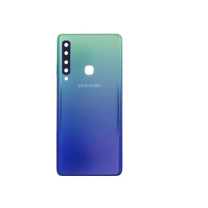 Thay Nắp Lưng Samsung A9 | A9 Pro | A90