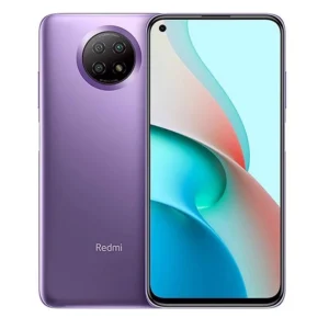 Thay Màn Hình Xiaomi Redmi Note 9 5G