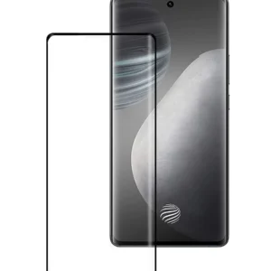 Thay / Ép Mặt Kính Vivo X60 Pro | X60 Pro Plus