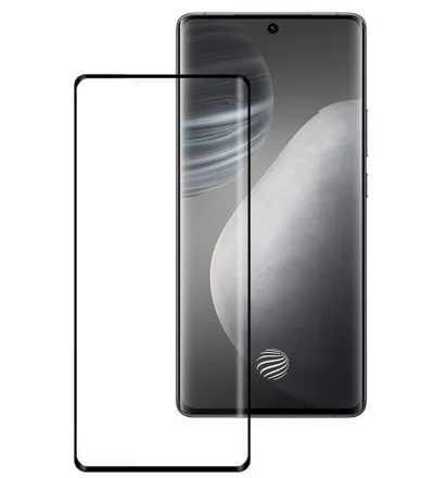 Thay / Ép Mặt Kính Vivo X60 Pro | X60 Pro Plus