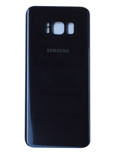 Thay Nắp Lưng Samsung S8 |  S8 Plus