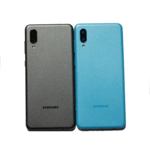 Thay Nắp Lưng Samsung A02 | A02s