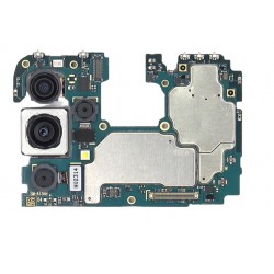 Thay Main Samsung A71 | 72 | A73 | A73 5G