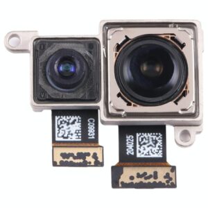 Thay / Sửa Camera Asus Rog Phone 6