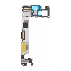 Sửa Asus Rog Phone 3 Mất Sóng