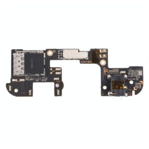 Sửa Asus Rog Phone 5/ 5s / 5s Pro Không Nhận Sim