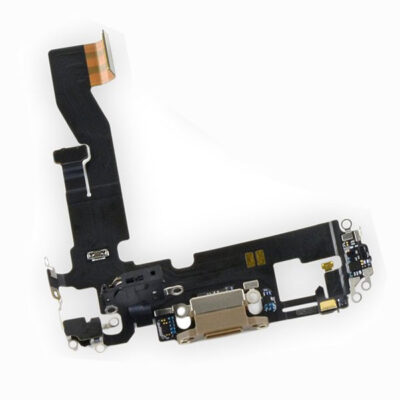 Thay Chân Sạc iPhone 13 I 13 Pro I 13 Pro Max