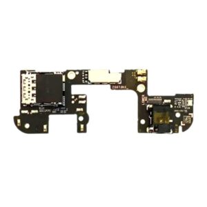 Sửa Nguồn Asus Rog Phone 5/5s