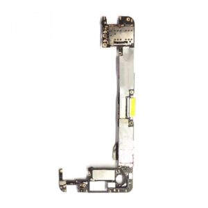 Sửa Nguồn Asus Rog Phone 7